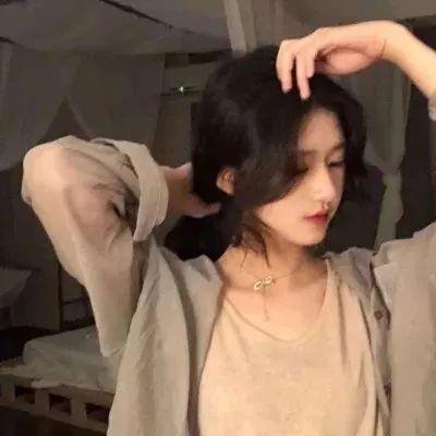 毒枭:墨西哥第二季