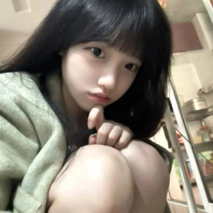 西环浮尸