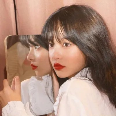 今天在这里