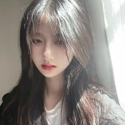 全职杀手