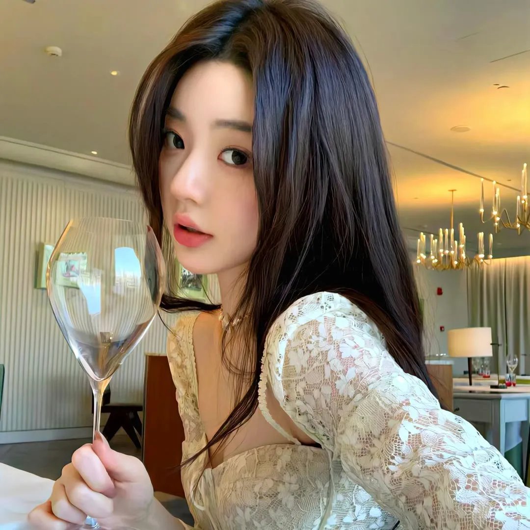 夫君