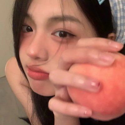 天使的尾巴