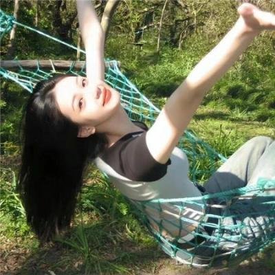 迎妻接福粤语