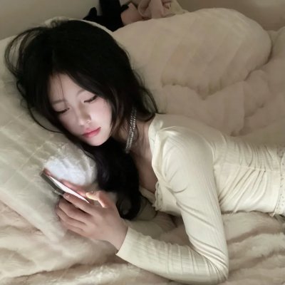 贝蒂的承诺