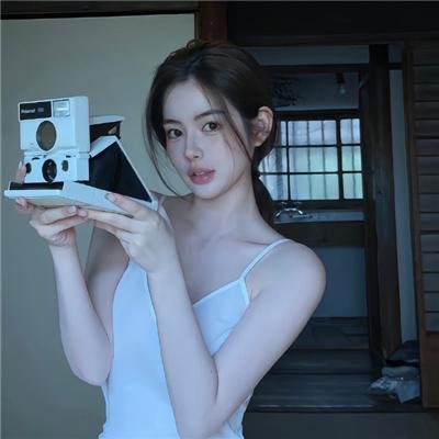 小妈妈