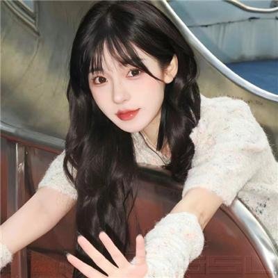 消失的女教师