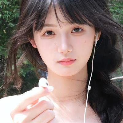 女税务员