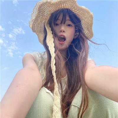 永远的托词