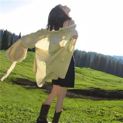 小精灵2