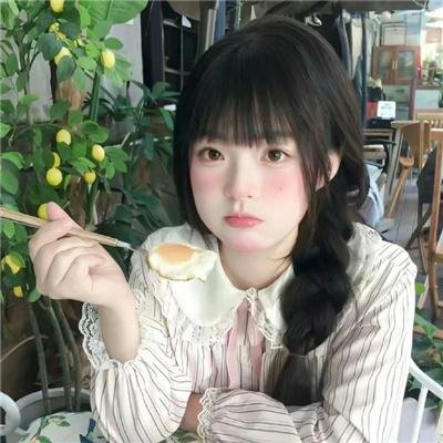 京城怪物
