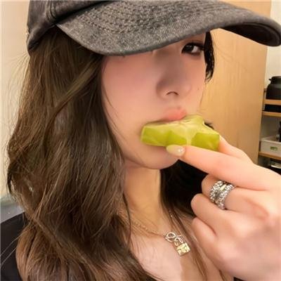 逆女泰瑞丝