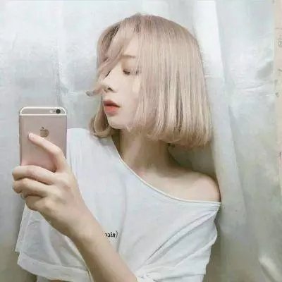 我们长大了
