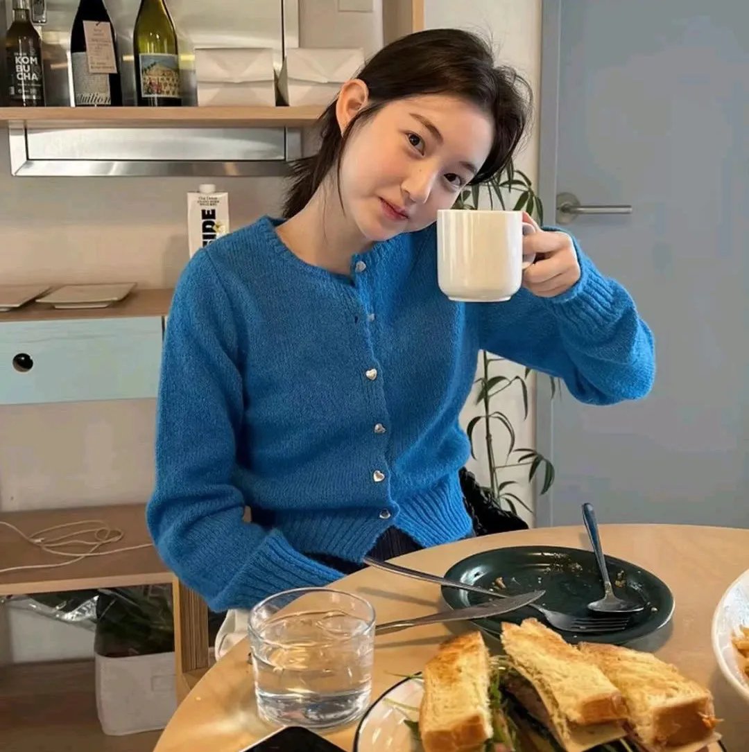 小袋鼠历险记